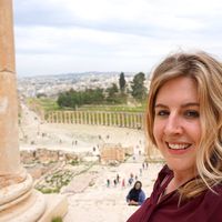 Elaine Clayton的照片