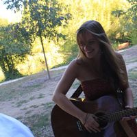 Virginie Dezetter的照片