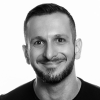 Vittorio Minerva的照片