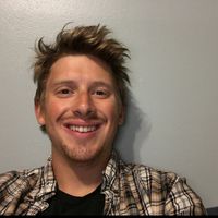 Jeff Baldock's Photo