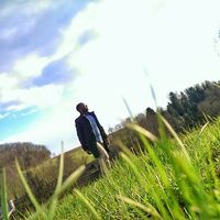 Le foto di Ahmed Mohamed