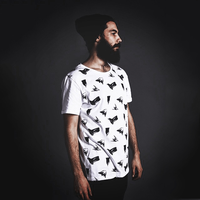 Fotos de Jesus Bergua Orero