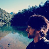 Gustavo Vila's Photo