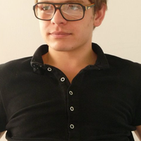 Boris Duval的照片