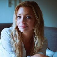 Katharina Ertel的照片