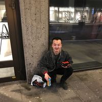 Zdjęcia użytkownika Sizhe Wu