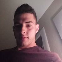 Photos de Lance McDonald