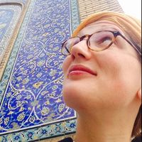 Fotos de Anne-Charlotte Villeneuve