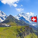 Switzerland Trip's picture