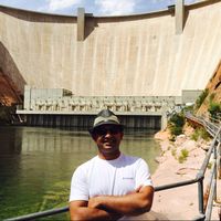 Abhishek Agrawal的照片