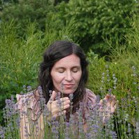 Marie Březinová's Photo