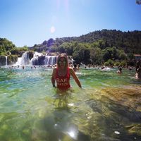 Anna Antonow's Photo