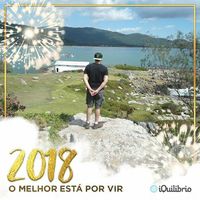 Daniel Mehler's Photo