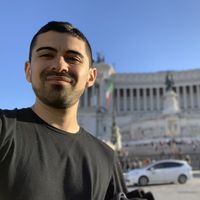 Pablo Silvan的照片