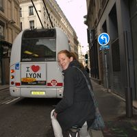 Fotos de Laurence Figarol