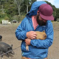 Jakob Meder的照片