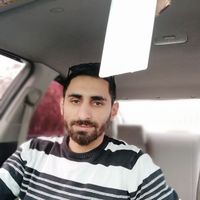 Фотографии пользователя Ahmad Saleh