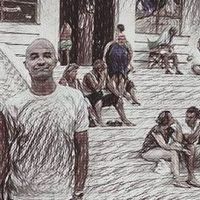 Nikola Mustrakinski's Photo