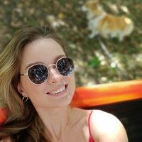 Fotos de Anita Matusiak