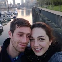 Patricia Wilcox's Photo