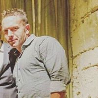 Marco Funtò's Photo