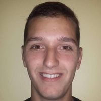 Fotos von Rodolfo Conte