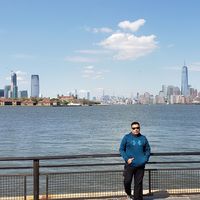 Fotos de Jared McLean