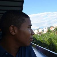 Fotos von Richard Hernández