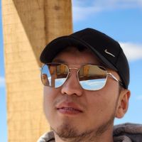 Photos de Uranbadral Enkhbaatar