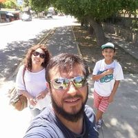 Fotos de Julio Espinoza