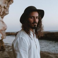 Dejan Gajic的照片