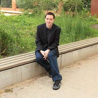 Rene Bartsch's Photo