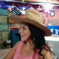 KARLA TORCUATO's Photo