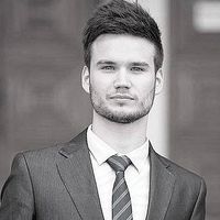 Фотографии пользователя Aleksandr Shelkovin