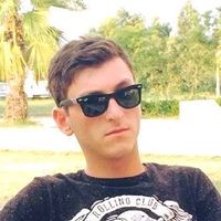 Beso Gakharia的照片