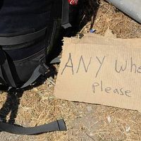 Fotos von Valentin Socuvka