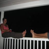 Nina Caggiano的照片