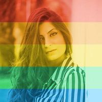 Gülseren Özübal的照片