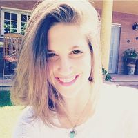 Fotos de Judith Buhigas Escolar