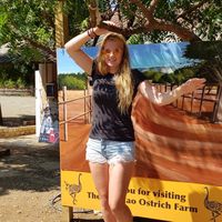 Fotos von Lieke Post