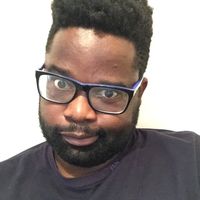 Tawanda Kudakwashe  Mawaro的照片