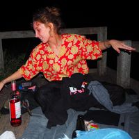 Lucy Keedy-Davies's Photo