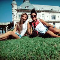 Mariángeles Burgos的照片