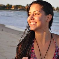 Zdjęcia użytkownika Raiane Guidi