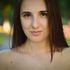 Kate Yalovenko's Photo