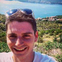 Aleš Zavadský's Photo