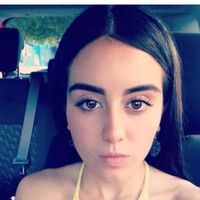 Karla Espinosa的照片