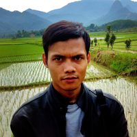 Mewra  Ramdani的照片