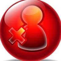 Paul XlUngelöst's Photo