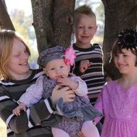 Bethany Willis's Photo